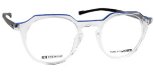 RBP5016-2B-50