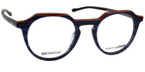 RBP5016-3O-50