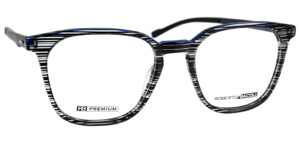 RBP5026-1B-52