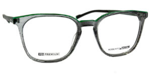 RBP5026-1V-52