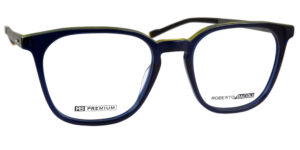 RBP5026-3J-52