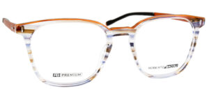 RBP5026-7O-52