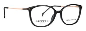 SI 30276 - F930