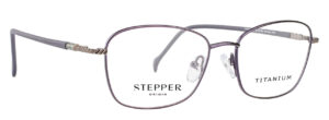 SI 50310 - F081