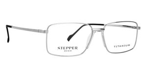 SI 60330